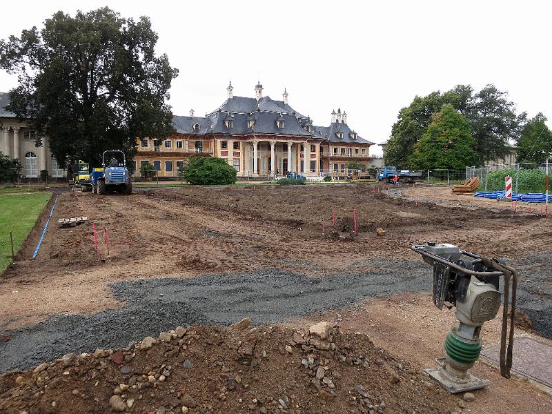 Pillnitz (27).JPG